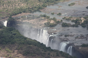 20181205 - Victoria Falls, Zimbabwe (089 of 376)