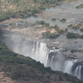 20181205 - Victoria Falls, Zimbabwe (089 of 376)