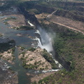 20181205 - Victoria Falls, Zimbabwe (109 of 376)