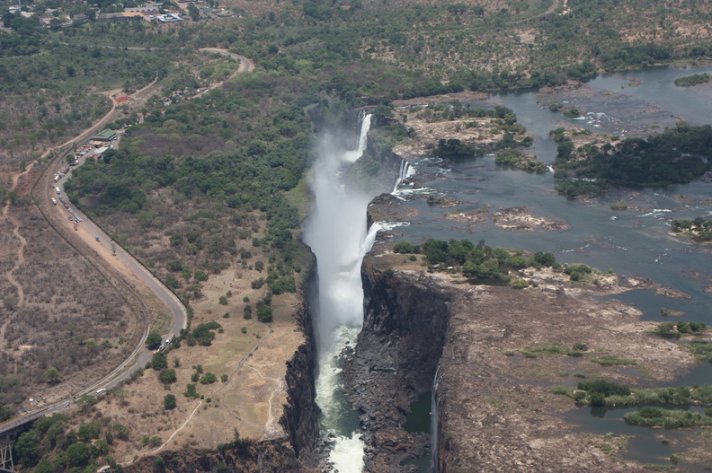 20181205 - Victoria Falls, Zimbabwe (133 of 376).jpg