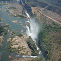 20181205 - Victoria Falls, Zimbabwe (139 of 376)