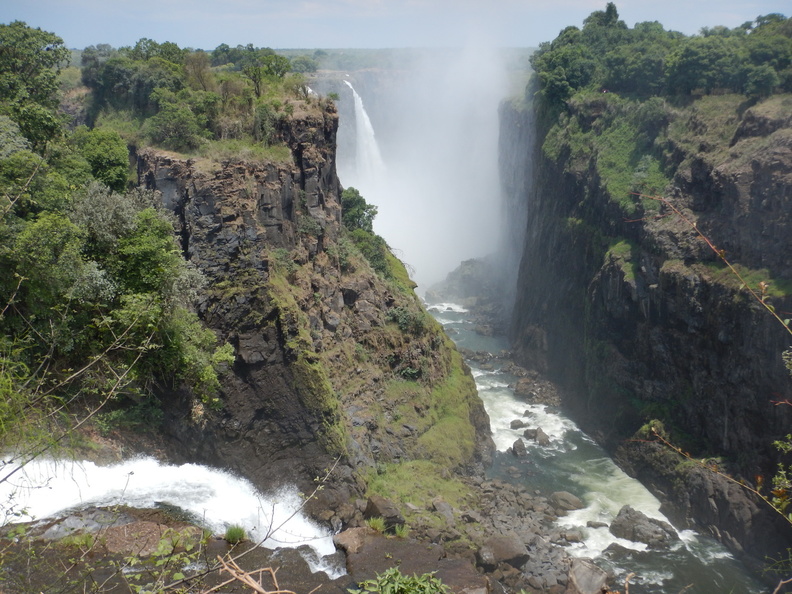 20181205 - Victoria Falls, Zimbabwe (189 of 376).jpg