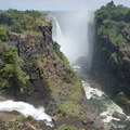 20181205 - Victoria Falls, Zimbabwe (189 of 376)