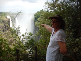 20181205 - Victoria Falls, Zimbabwe (203 of 376)