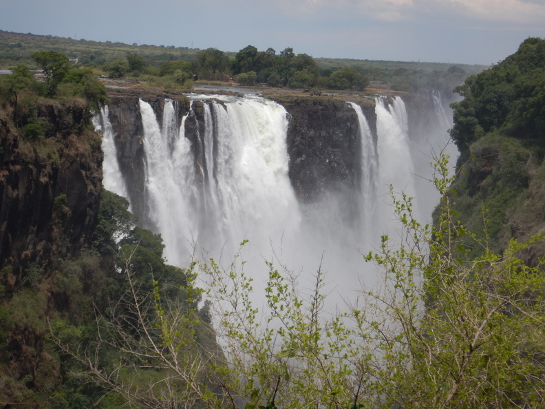 20181205 - Victoria Falls, Zimbabwe (233 of 376).jpg