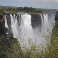 20181205 - Victoria Falls, Zimbabwe (233 of 376)