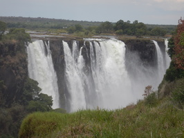20181205 - Victoria Falls, Zimbabwe (249 of 376)