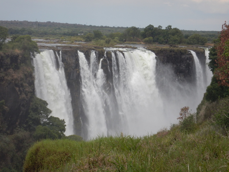 20181205 - Victoria Falls, Zimbabwe (249 of 376).jpg