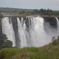 20181205 - Victoria Falls, Zimbabwe (249 of 376)