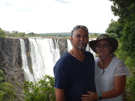 20181205 - Victoria Falls, Zimbabwe (263 of 376)