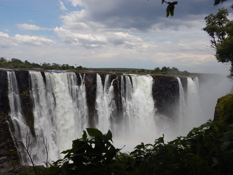 20181205 - Victoria Falls, Zimbabwe (277 of 376).jpg