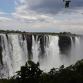 20181205 - Victoria Falls, Zimbabwe (277 of 376)