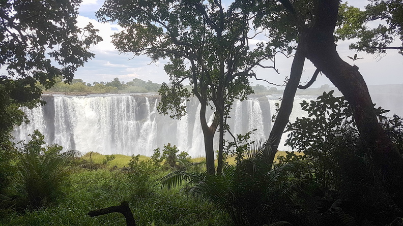 20181205 - Victoria Falls, Zimbabwe (293 of 376).jpg