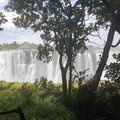20181205 - Victoria Falls, Zimbabwe (293 of 376)