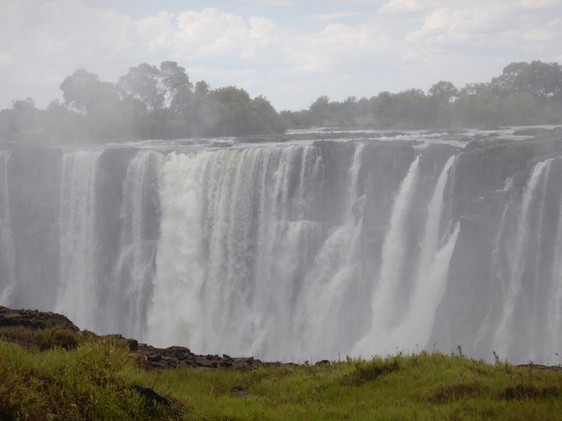 20181205 - Victoria Falls, Zimbabwe (300 of 376).jpg