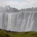 20181205 - Victoria Falls, Zimbabwe (300 of 376)
