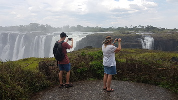20181205 - Victoria Falls, Zimbabwe (304 of 376)