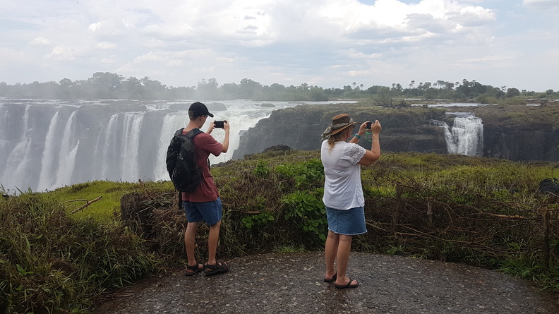 20181205 - Victoria Falls, Zimbabwe (304 of 376).jpg