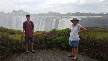 20181205 - Victoria Falls, Zimbabwe (306 of 376)