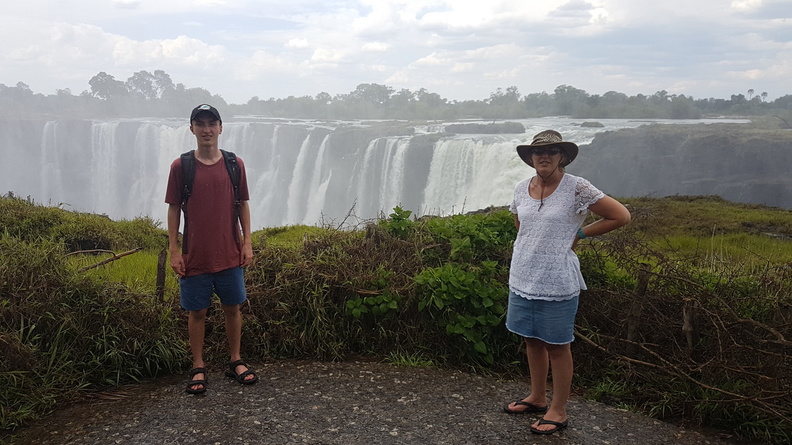20181205 - Victoria Falls, Zimbabwe (306 of 376).jpg