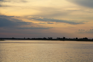 20181206 - Chobe River, Kasane, Botswana (418 of 508)