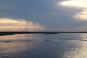 20181206 - Chobe River, Kasane, Botswana (422 of 508)