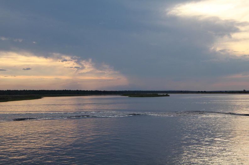 20181206 - Chobe River, Kasane, Botswana (422 of 508).jpg