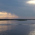 20181206 - Chobe River, Kasane, Botswana (422 of 508)