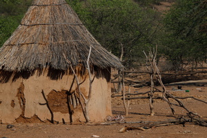20181219 - Himba Tribe, Opuwo, Namibia (005 of 121)