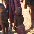 20181219 - Himba Tribe, Opuwo, Namibia (015 of 121)