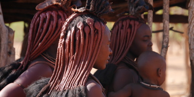 20181219 - Himba Tribe, Opuwo, Namibia (019 of 121)