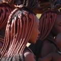 20181219 - Himba Tribe, Opuwo, Namibia (019 of 121).jpg