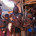 20181219 - Himba Tribe, Opuwo, Namibia (022 of 121)