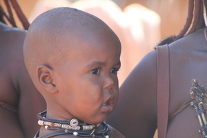 20181219 - Himba Tribe, Opuwo, Namibia (025 of 121)