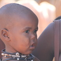 20181219 - Himba Tribe, Opuwo, Namibia (025 of 121)