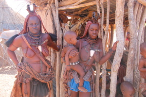 20181219 - Himba Tribe, Opuwo, Namibia (029 of 121)