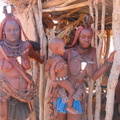 20181219 - Himba Tribe, Opuwo, Namibia (029 of 121)
