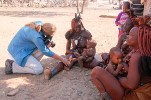 20181219 - Himba Tribe, Opuwo, Namibia (057 of 121)