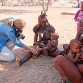 20181219 - Himba Tribe, Opuwo, Namibia (057 of 121)
