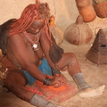 20181219 - Himba Tribe, Opuwo, Namibia (073 of 121)