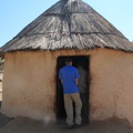 20181219 - Himba Tribe, Opuwo, Namibia (075 of 121)