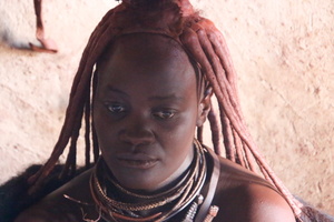 20181219 - Himba Tribe, Opuwo, Namibia (108 of 121)