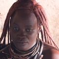 20181219 - Himba Tribe, Opuwo, Namibia (108 of 121).jpg