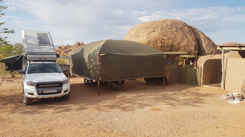 20181222 - Mowani Mountain Campsite, Namibia (001 of 011).jpg