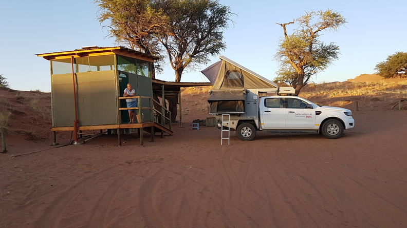 20181226_Namibrand Family Hideout Camping_ (14 of 35).jpg