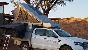 20181226_Namibrand Family Hideout Camping_ (17 of 35)