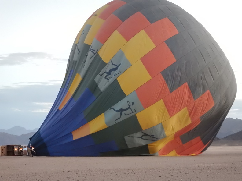 20181227_Namibrand Ballooning_ (2 of 67).jpg