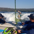 20191101 Mandys Birthday on the River (09 of 36)