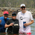 20191102 Mandys Birthday on the River (1316 of 2355)
