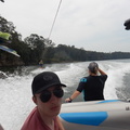 20191102 Mandy's Birthday on the Shoalhaven River (011 of 062)